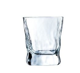 Набор стаканов 3шт.'LUMINARC ICY'300мл