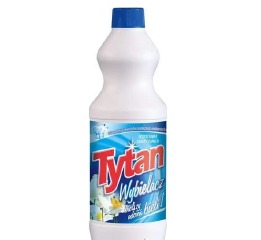 Ср-во 'Tytan' отбеливатель  1000мл