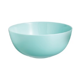 Салатник 'LUMINARC DIWALI LIGHT TURQUOISE ' 21 см
