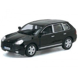 Машинка KINSMART 5075 W