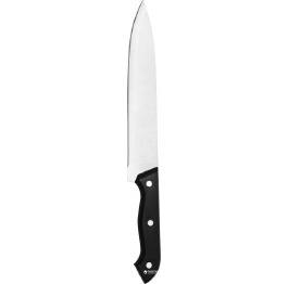 Нож 20см 'BERGNER' поварской (Австрия)