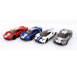Машинка KT5391WF металл, инер-я, 1:38см, 12,5см,от Машинка KT5391WF металл, инер-я, 1:38см, 12,5см,от