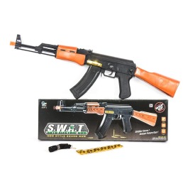 AK47-1 Автомат