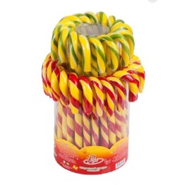 Рокс 'Посох'  (41 шт*2)  48гр ШТ