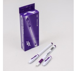 WK-801A-F Ручка