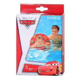 58260 Круг тачки 'Intex'