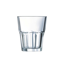 Стакан 'ARCOROC ГРАНИТИ' 270 мл низк.