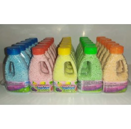 Стреляющая карамель 'Канистра' (30 шт/24) ШТ