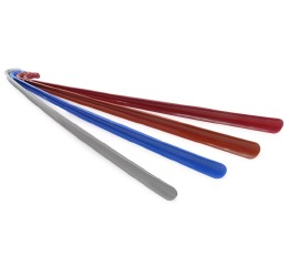 Рожок для обуви