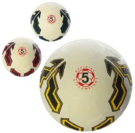 Мяч футбольный 0031-4