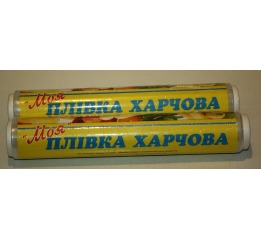 Стрейч-пленка 1624