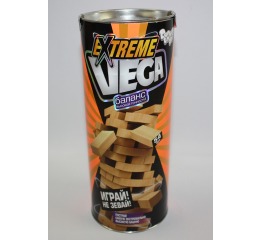 Игра настольная  'Vega' МИНИ 2700-20