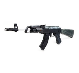 Автомат 0807C