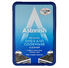 'Astonish'паста для суперсложных загрязнений 150 м