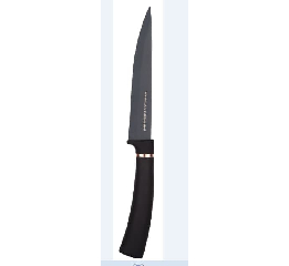 Нож'OSCAR GRAND' 12см универсальны