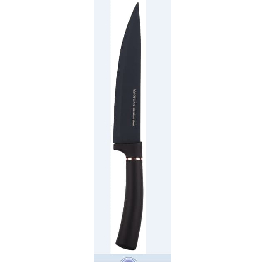 Нож'OSCAR GRAND' 17,5см разделочный