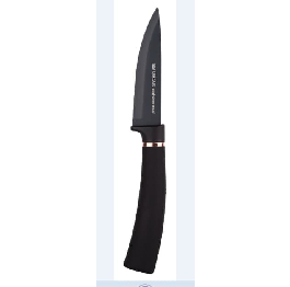 Нож'OSCAR GRAND' 8,5см овощной