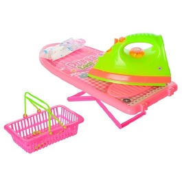 Набор бытовой техники 1737