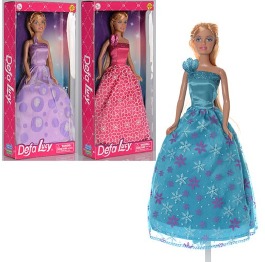 Кукла DEFA 8308-2