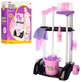 Набор для уборки 667-32