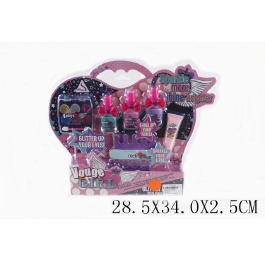 Косметика 81028