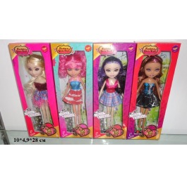 Кукла EVER AFTER HIGH 5025А