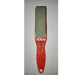 Точилка для ножа №ТО-2 пл+камень 22*4 см (200шт)