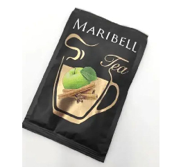 'Maribell'Чай Яблоко-корица 50г