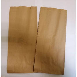Пакет паперовий 140*30*320 (100ШТ) УП 20/ящ