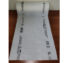 Фасовка в рулоне 27*36 Компост (400 шт*6)УП