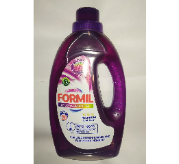 Гель д/прання 'Formil Color Premium'1,1л (20 прань