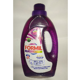 Гель д/прання 'Formil Color Premium'1,1л (20 прань