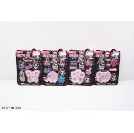 Косметика 'MH' 3657