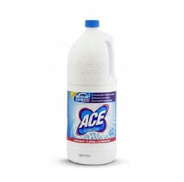 Засiб вiдбiлювач'ACE Classico' 2 л Италия 10/ящ