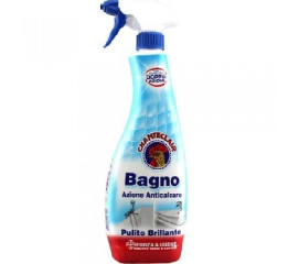 Засiб д/миття ванни Chante Clair Bagno 625 мл Італ