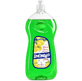 'Limonello'Концентрат д/миття посуду 1200мл Италия