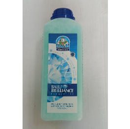 Засіб д/миття скла BALU GLASS BRILLIANCE 1000мл 6\"|425310"
