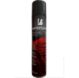 Антистатик унiверсальний  200 мл аерозоль 24\уп