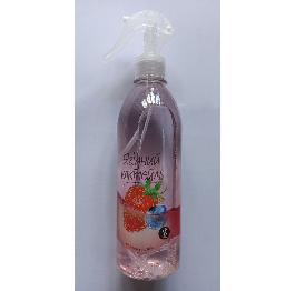 Освіжувач повітря Ягiдний коктейль 500 мл 24\ящ