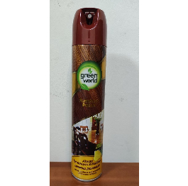 Полироль  для мебели, 300 мл 24\ящ