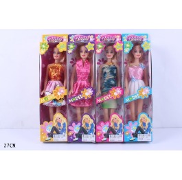 Кукла  301-41/44