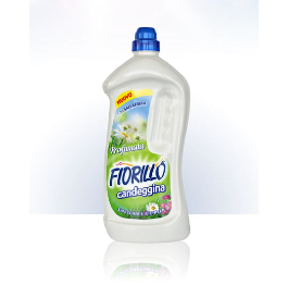 Засiб д/видалення плям'FIORILLO'Парфум.1,85л