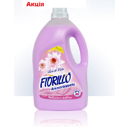 Кондиц.д/бiлизни'Fiorillo'Louts Floy 4л(44пр)