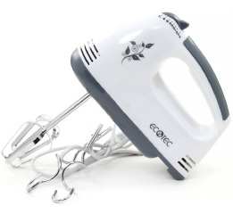 Миксер ECOTEC EC- MX330  190Вт