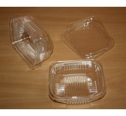 Контейнер ПС-170