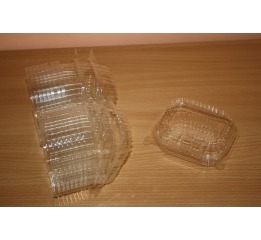 Контейнер ПС-181