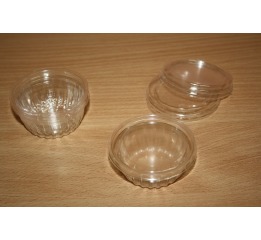 Контейнер ПС-390