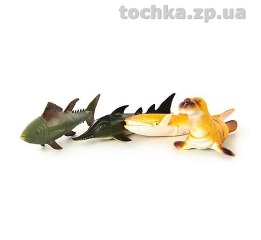 Животное 33522