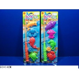Рыбалка 1002-4
