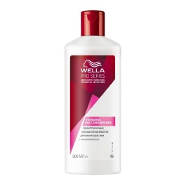 Бальзам-ополаскиватель Wella Pro Series Repair 500 мл.
